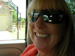 Suzanne Patricia Christine 1955 NOV 12 35