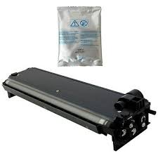 Konica minolta bizhub 282 win xp driver. Konica Minolta Bizhub 200 222 250 282 350 362 Drum Kit 222drumkit Km250kdr Office Equipment Com Business Industrial