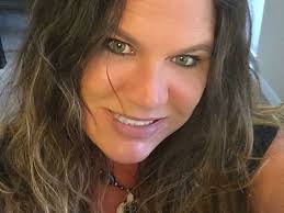 Fundraiser for Diana Funk by Suzanne Borghese : #Give to Diana Funk's  Medical Fund