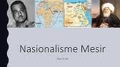 Gerakan nasionalisme filipina sebagai berikut: Munculnya Gerakan Nasionalisme Di Filipina Sejarah Sbmptn Un Sma Youtube