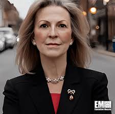 2024 Homeland Security Summit