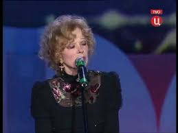 все мне говорят о боже ты звезда скачать песню Lyudmila Gurchenko Molitva Youtube