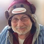 Carder Family Obituaries