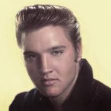 3:30 128 кбит/с 3.1 мб. Elvis Presley Elvispresley Twitter