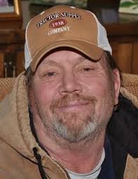 Joseph Freeman, Sr. Obituary