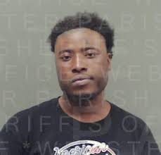 Third suspect arrested in Dubberly bonfire shooting that injured six