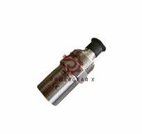 Velomitor CT Velocity Transducer | 190501-08-00-00