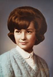 Christine A. Misterek Obituary