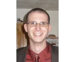 Panagiotes Petrakis Obituary (2022)