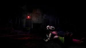 A tenth mainline title, five nights at freddy's: Five Nights At Freddy S Security Breach Delayed To Late 2021 Dev Apologizes With Free Game Gamespot