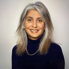 Hypnotherapy in Cambridge, CB1-CB25