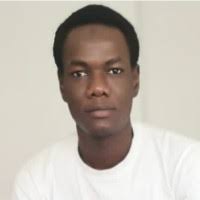 100+ "Mohamed Sall" profiles