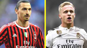 2021 summer transfers 2021 january transfers 2020 summer transfers 2020 january transfers 2019 summer transfers 2019 january transfers 2018 summer transfers 2018 january. Football Transfer News 2020 2 Youtube