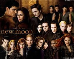 The album debuted at no. The Twilight Saga New Moon Wallpapers Movie Hq The Twilight Saga New Moon Pictures 4k Wallpapers 2019