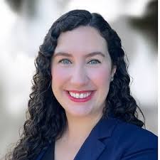 Willow Bridge Property Company