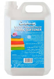 Pour the gain fabric softener into the dispenser, drawer, cavity or agitator (so many options, so little time!). Fayfa Chemicals Fabric Softener Laundry Products Manufacturer