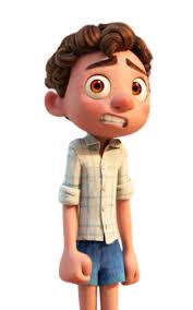 topcatmeeces97 User Profile