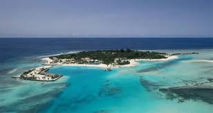 Now $200 (was $301) on tripadvisor: Tauchreisen Tauchsafaris Aquanaut Malediven Tauchurlaub Agypten Mittelmeer Rotes Meer Tauchschule Tauchpakete Tauchreisezentrum