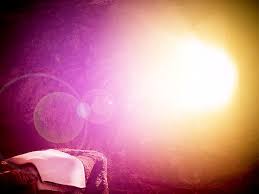 Come And See His Empty Tomb Wallpaper Backgrounds Background Christian Friends