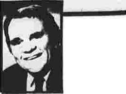 GNP growth moderate as prices rise