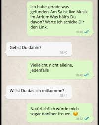 Ich würde sie sehr gerne wieder sehen, doch ich weiss nicht, wie ich das anstellen soll. So Fragst Du Ihn Unauffallig Nach Einem Date Beispiele Date Ideen