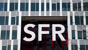 SFR en Vente : Bouygues, Orange, Free Pris de Court ? L'Info Choc !