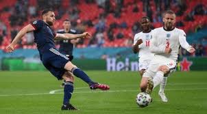 Berikut hasil bola semua pertandingan yang digelar hari ini baik tadi malam maupun dini hari tadi, untuk laporan pertandingan skroll ke bawah. Zwq Clrl575kim