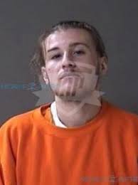 KINGSTON ARRESTS: Three people are facing felony charges after police say  they broke into a home and robbed a victim inside their home in Kingston  last Friday. According to Kingston police, the