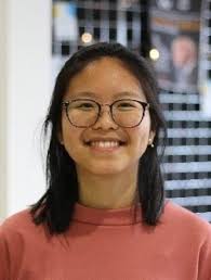 The Stewardship Advantage 2022