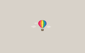 Rainbowdreams1 Png 2560 1600 Desktop Wallpaper Design Desktop Wallpaper Art Minimalist Desktop Wallpaper