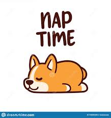 Nap Time Stock Illustrations 2 166 Nap Time Stock Illustrations Vectors Clipart Dreamstime