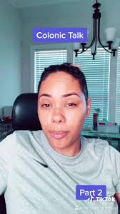 Colostomy Wheelchair