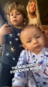 Cafeteria Noodles with Garlic Butter Chicken Bites Ingredients: 8 oz egg  noodles 3 tablespoons butter 1 can (10.5 oz) condensed cream of chicken  soup 1 cup chicken broth 1 lb boneless, skinless