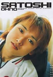 大野智 追い込まれることに強く 何事にも動じない強靭な精神を持つ 真のカッコいい男 by松本潤 松本潤 ダンスの振り付け 大野