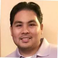 40+ "Merza" profiles