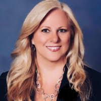 Susan Piatek's Instagram, Twitter & Facebook