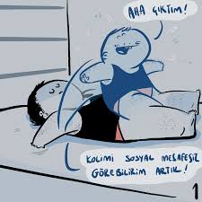 Ancak astral seyahat nedir, nasıl yapılır gibi konularda bilgi ve doğru yönlendirme ile ruhla bağları koparmadan mistik, biraz da otantik, hatta çağlar ötesi bir yolculuk mümkün olur. Kuir Gunler Astral Seyahat