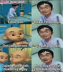  Pin Oleh Rishad Di Gambar Lucu Lucu Meme Lucu Fakta Lucu