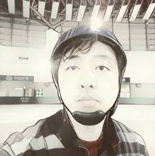 농아인 감경 조항에 따라 형은 낮춰졌고, 돈은 이미 빼돌려진 상황입니다. 결국 피해자들 속만 탑니다.