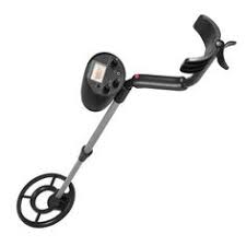 Many people would love to start metal detecting only to find their budget won't allow them to buy a metal detector. 20 Metal Detector Ideas Metal Detector Detector Metal