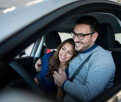 În cadrul policlinicii rosana medical efectuăm toate investigațiile, impuse de legislația în vigoare, pentru obținerea sau preschimbarea permisului auto/moto (categoriile b și a). Fisa Medicala Permis Auto In Regim De Urgenta Doar 125 Lei