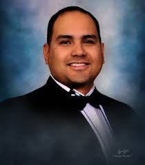 Obituary information for Rudy Swinger