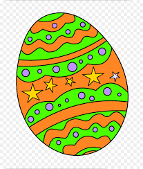 Maybe you would like to learn more about one of these? Telur Paskah Paskah Buku Mewarnai Gambar Png