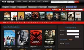 Pin On Free Movie