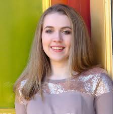 Sakamata Chloe Semi-Graduation Discussion