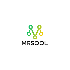 MRSOOL DELIVERY PLATFORM STYLE GUIDELINE VERSION 1.0 | JUNE 2021