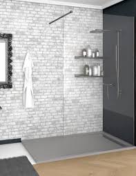 We did not find results for: Plato De Ducha De Resina Con Marco Gris Cemento De 70cm Hasta 200 Cm Largo 90 Cm Ancho 70 Cm Revestimientol Sin Revestimiento Revestimientoa Sin Revestimiento