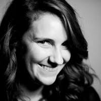 Christine Gratton Email & Phone Number