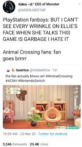 Pin On Animal Crossing