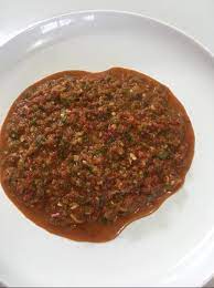 We did not find results for: Perkongsian Resipi Sambal Belacan Warisan Nenek Memang Berasap Telinga